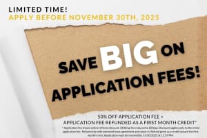 15765 FISHHAWK FALLS DRIVE, LITHIA, FL 33547 - MLS#MFRTB8447657