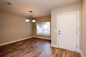 15765 FISHHAWK FALLS DRIVE, LITHIA, FL 33547 - MLS#MFRTB8447657