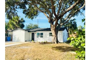 5739 DARTMOUTH AVENUE, ST PETERSBURG, FL 33710 - MLS#MFRTB8447658