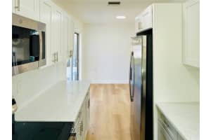 5739 DARTMOUTH AVENUE, ST PETERSBURG, FL 33710 - MLS#MFRTB8447658