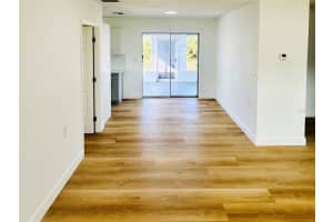 5739 DARTMOUTH AVENUE, ST PETERSBURG, FL 33710 - MLS#MFRTB8447658