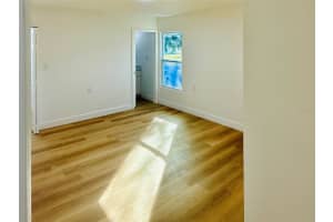 5739 DARTMOUTH AVENUE, ST PETERSBURG, FL 33710 - MLS#MFRTB8447658