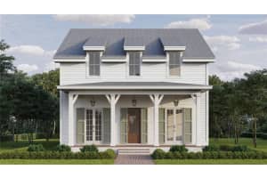 510 35TH AVENUE, ST PETERSBURG, FL 33704 - MLS#MFRTB8447659