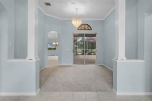 16515 NIKKI LANE, ODESSA, FL 33556 - MLS#MFRTB8447661