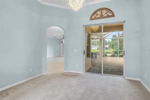 16515 NIKKI LANE, ODESSA, FL 33556 - MLS#MFRTB8447661