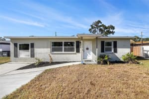 8300 53RD WAY, PINELLAS PARK, FL 33781 - MLS#MFRTB8447663