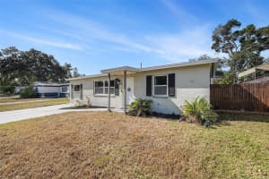 8300 53RD WAY, PINELLAS PARK, FL 33781 - MLS#MFRTB8447663