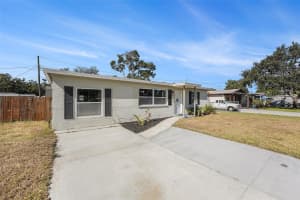 8300 53RD WAY, PINELLAS PARK, FL 33781 - MLS#MFRTB8447663