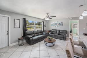 8300 53RD WAY, PINELLAS PARK, FL 33781 - MLS#MFRTB8447663