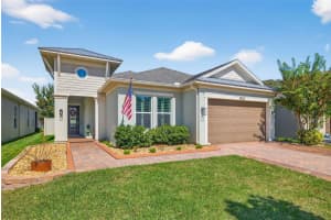 10522 CARDERA DRIVE, RIVERVIEW, FL 33578 - MLS#MFRTB8447664