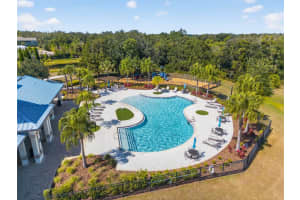 10522 CARDERA DRIVE, RIVERVIEW, FL 33578 - MLS#MFRTB8447664