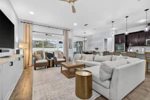 10522 CARDERA DRIVE, RIVERVIEW, FL 33578 - MLS#MFRTB8447664