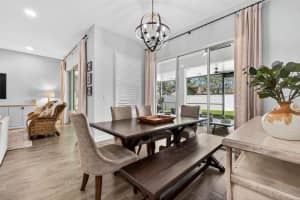 10522 CARDERA DRIVE, RIVERVIEW, FL 33578 - MLS#MFRTB8447664