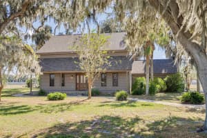 5480 ALBRITTON ROAD, MULBERRY, FL 33860 - MLS#MFRTB8447665