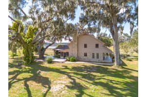 5480 ALBRITTON ROAD, MULBERRY, FL 33860 - MLS#MFRTB8447665