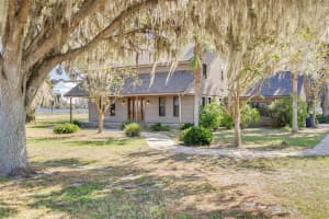 5480 ALBRITTON ROAD, MULBERRY, FL 33860 - MLS#MFRTB8447665