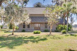 5480 ALBRITTON ROAD, MULBERRY, FL 33860 - MLS#MFRTB8447665