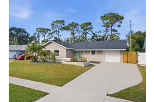 8433 101ST AVENUE, SEMINOLE, FL 33777 - MLS#MFRTB8447666