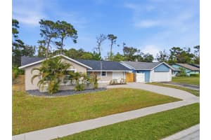 8433 101ST AVENUE, SEMINOLE, FL 33777 - MLS#MFRTB8447666