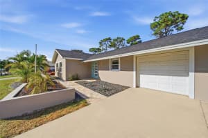 8433 101ST AVENUE, SEMINOLE, FL 33777 - MLS#MFRTB8447666