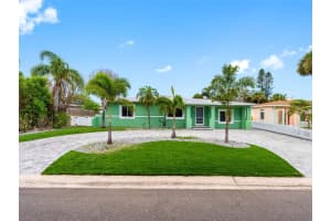 540 80TH AVENUE, ST PETE BEACH, FL 33706 - MLS#MFRTB8447667