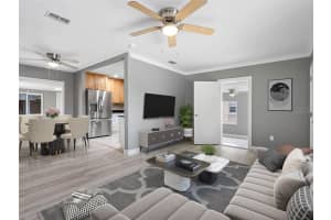 540 80TH AVENUE, ST PETE BEACH, FL 33706 - MLS#MFRTB8447667