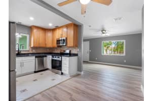 540 80TH AVENUE, ST PETE BEACH, FL 33706 - MLS#MFRTB8447667