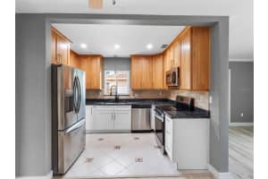 540 80TH AVENUE, ST PETE BEACH, FL 33706 - MLS#MFRTB8447667