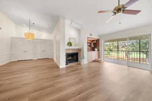 47 PELICAN PLACE, BELLEAIR, FL 33756 - MLS#MFRTB8447668