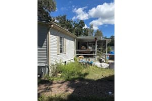 601 8TH COURT, RUSKIN, FL 33570 - MLS#MFRTB8447670