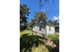 601 8TH COURT, RUSKIN, FL 33570 - MLS#MFRTB8447670