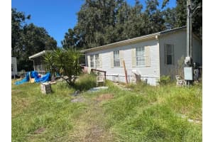 601 8TH COURT, RUSKIN, FL 33570 - MLS#MFRTB8447670