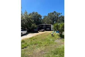601 8TH COURT, RUSKIN, FL 33570 - MLS#MFRTB8447670