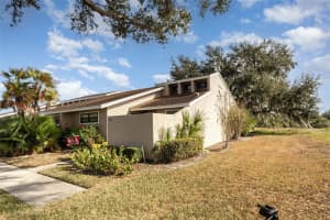 5225 IMPERIAL LAKES BOULEVARD, MULBERRY, FL 33860 - MLS#MFRTB8447671