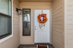 5225 IMPERIAL LAKES BOULEVARD, MULBERRY, FL 33860 - MLS#MFRTB8447671