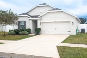 36721 GOFFAUX LOOP, ZEPHYRHILLS, FL 33541 - MLS#MFRTB8447672
