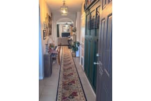 36721 GOFFAUX LOOP, ZEPHYRHILLS, FL 33541 - MLS#MFRTB8447672