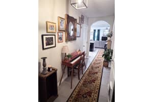 36721 GOFFAUX LOOP, ZEPHYRHILLS, FL 33541 - MLS#MFRTB8447672