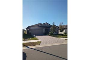 220 HILLSHIRE PLACE, SPRING HILL, FL 34609 - MLS#MFRTB8447673