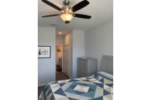 220 HILLSHIRE PLACE, SPRING HILL, FL 34609 - MLS#MFRTB8447673