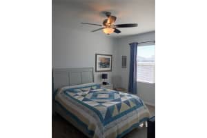 220 HILLSHIRE PLACE, SPRING HILL, FL 34609 - MLS#MFRTB8447673