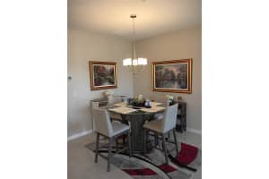 220 HILLSHIRE PLACE, SPRING HILL, FL 34609 - MLS#MFRTB8447673