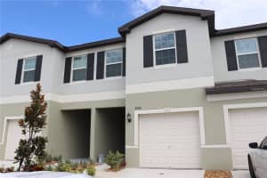 32101 Powderpuff Mimosa Dr, SAN ANTONIO