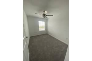 32101 POWDERPUFF MIMOSA DRIVE, SAN ANTONIO, FL 33576 - MLS#MFRTB8447674