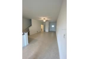 32101 POWDERPUFF MIMOSA DRIVE, SAN ANTONIO, FL 33576 - MLS#MFRTB8447674