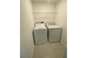 32101 POWDERPUFF MIMOSA DRIVE, SAN ANTONIO, FL 33576 - MLS#MFRTB8447674