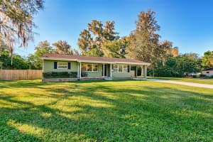 5686 127TH PLACE, BELLEVIEW, FL 34420 - MLS#MFRTB8447676