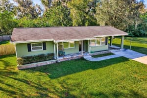 5686 127TH PLACE, BELLEVIEW, FL 34420 - MLS#MFRTB8447676