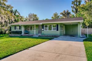 5686 127TH PLACE, BELLEVIEW, FL 34420 - MLS#MFRTB8447676