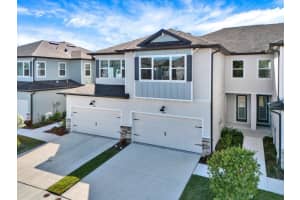 7654 93rd St N, SEMINOLE 7654 93rd St N, SEMINOLE